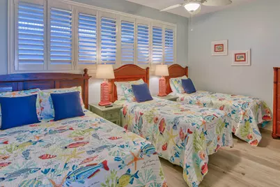 8477 Gulf Boulevard #APT 202, Navarre, FL 32566 - Photo 38