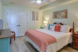 8477 Gulf Blvd, Navarre, FL 32566 - Photo 38