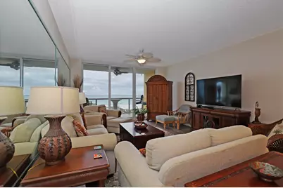 8477 Gulf Boulevard #APT 202, Navarre, FL 32566 - Photo 16