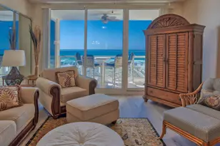 8477 Gulf Blvd, Navarre, FL 32566 - Photo 6