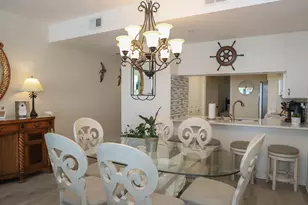 8477 Gulf Blvd, Navarre, FL 32566 - Photo 20