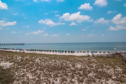 8477 Gulf Boulevard #APT 202, Navarre, FL 32566 - Photo 50