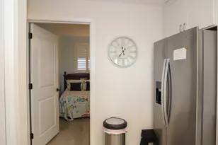 8477 Gulf Blvd, Navarre, FL 32566 - Photo 28