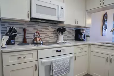 8477 Gulf Boulevard #APT 202, Navarre, FL 32566 - Photo 28