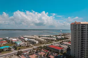 8477 Gulf Blvd, Navarre, FL 32566 - Photo 8