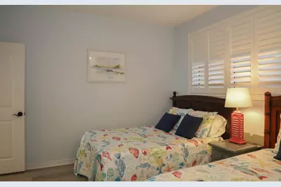 8477 Gulf Boulevard #APT 202, Navarre, FL 32566 - Photo 40