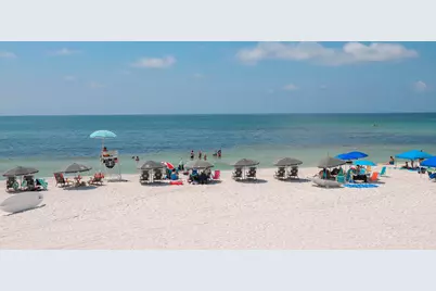 8477 Gulf Boulevard #APT 202, Navarre, FL 32566 - Photo 42