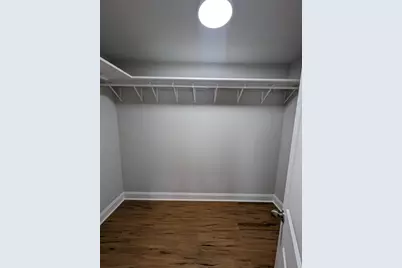 2266 Paloma Street, Navarre, FL 32566 - Photo 20