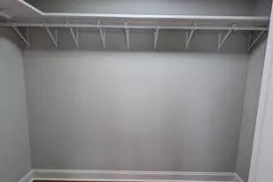 2266 Paloma St, Navarre, FL 32566 - Photo 20