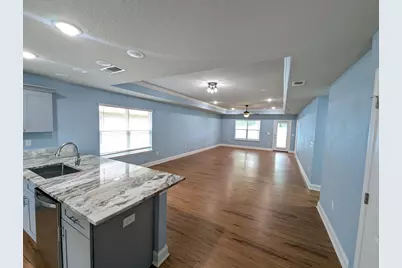 2266 Paloma Street, Navarre, FL 32566 - Photo 2