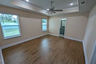 2266 Paloma St, Navarre, FL 32566 - Photo 18