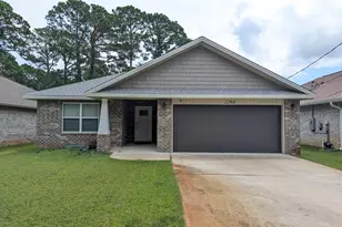 2266 Paloma St, Navarre, FL 32566 - Photo 1