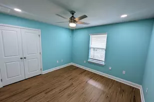 2266 Paloma St, Navarre, FL 32566 - Photo 14