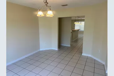 2308 Valley Place, Navarre, FL 32566 - Photo 8