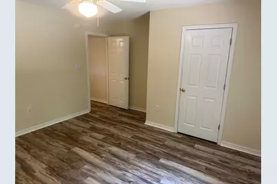 2308 Valley Place, Navarre, FL 32566 - Photo 20