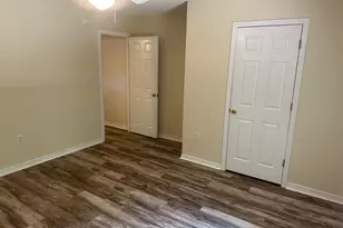 2308 Valley Pl, Navarre, FL 32566 - Photo 20