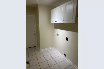 2308 Valley Place, Navarre, FL 32566 - Photo 24
