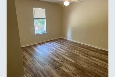 2308 Valley Place, Navarre, FL 32566 - Photo 16