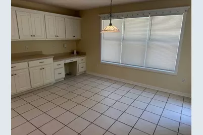 2308 Valley Place, Navarre, FL 32566 - Photo 8