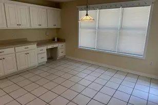 2308 Valley Pl, Navarre, FL 32566 - Photo 8