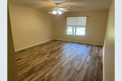 2308 Valley Place, Navarre, FL 32566 - Photo 14
