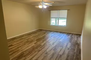 2308 Valley Pl, Navarre, FL 32566 - Photo 14