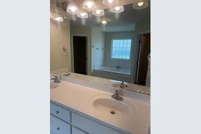 2308 Valley Place, Navarre, FL 32566 - Photo 12