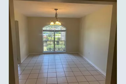 2308 Valley Place, Navarre, FL 32566 - Photo 10