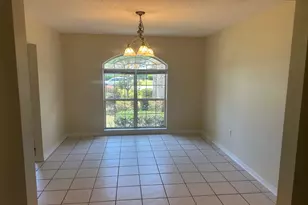 2308 Valley Pl, Navarre, FL 32566 - Photo 10