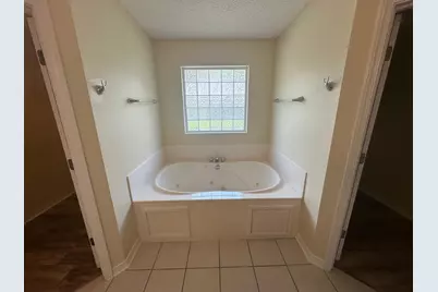 2308 Valley Place, Navarre, FL 32566 - Photo 16
