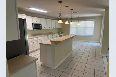 2308 Valley Place, Navarre, FL 32566 - Photo 6