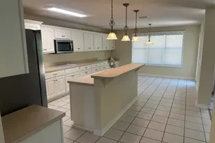 2308 Valley Pl, Navarre, FL 32566 - Photo 6