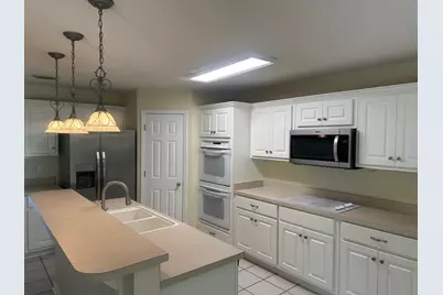 2308 Valley Place, Navarre, FL 32566 - Photo 4