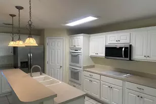 2308 Valley Pl, Navarre, FL 32566 - Photo 4