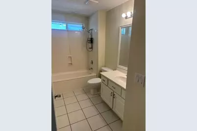 2308 Valley Place, Navarre, FL 32566 - Photo 18