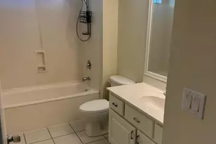 2308 Valley Pl, Navarre, FL 32566 - Photo 18