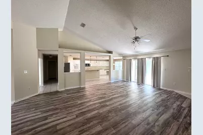 2308 Valley Place, Navarre, FL 32566 - Photo 2