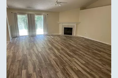2308 Valley Place, Navarre, FL 32566 - Photo 12