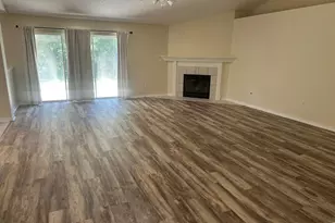 2308 Valley Pl, Navarre, FL 32566 - Photo 12