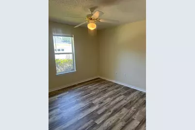 2308 Valley Place, Navarre, FL 32566 - Photo 22