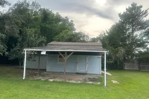 8281 Segura St, Navarre, FL 32566 - Photo 8