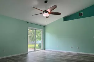 8281 Segura St, Navarre, FL 32566 - Photo 12