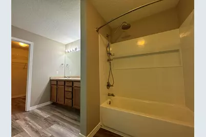 8281 Segura Street, Navarre, FL 32566 - Photo 20