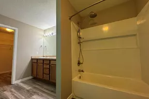 8281 Segura St, Navarre, FL 32566 - Photo 20