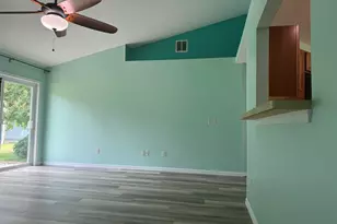 8281 Segura St, Navarre, FL 32566 - Photo 10