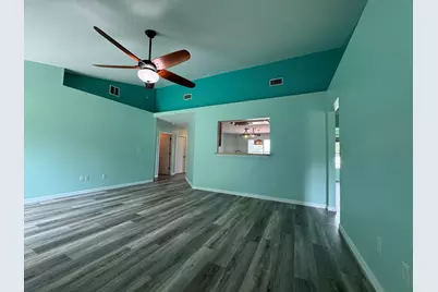 8281 Segura Street, Navarre, FL 32566 - Photo 2