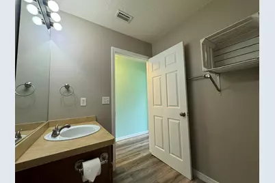 8281 Segura Street, Navarre, FL 32566 - Photo 30