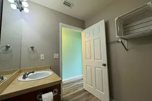 8281 Segura St, Navarre, FL 32566 - Photo 30