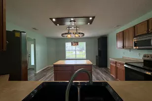 8281 Segura St, Navarre, FL 32566 - Photo 16