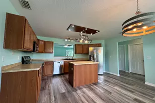 8281 Segura St, Navarre, FL 32566 - Photo 1